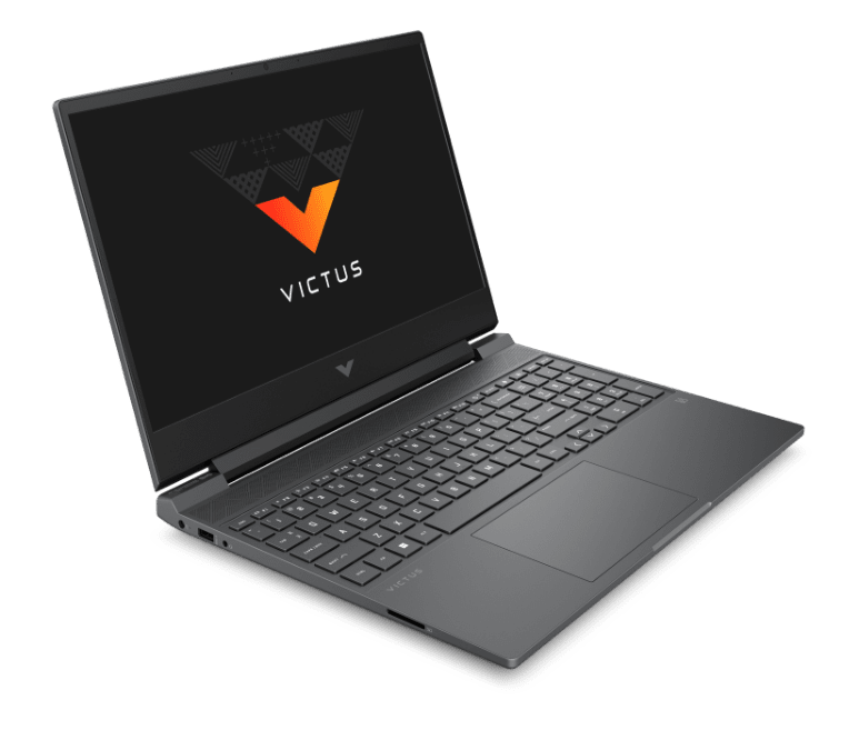 Ordinateur Portable Victus By Hp En Intel Site Officiel Hp